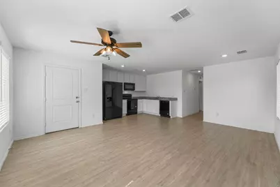 232 Jethro Lane, Princeton, TX 75407 - Photo 6