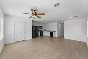 232 Jethro Ln, Princeton, TX 75407 - Photo 6