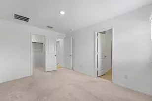 232 Jethro Ln, Princeton, TX 75407 - Photo 18