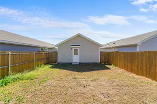 232 Jethro Ln, Princeton, TX 75407 - Photo 22