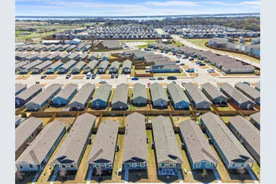 232 Jethro Lane, Princeton, TX 75407 - Photo 26