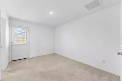 232 Jethro Lane, Princeton, TX 75407 - Photo 16