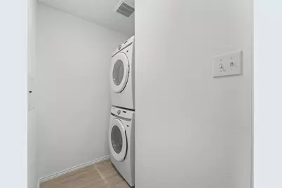 232 Jethro Lane, Princeton, TX 75407 - Photo 20