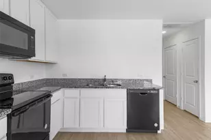 232 Jethro Ln, Princeton, TX 75407 - Photo 10