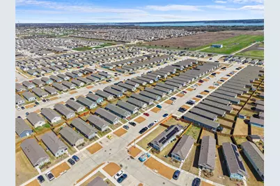 232 Jethro Lane, Princeton, TX 75407 - Photo 24