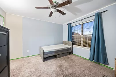 1401 Savannah Ridge Drive, Princeton, TX 75407 - Photo 18