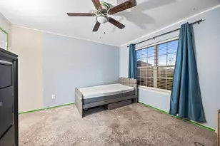 1401 Savannah Ridge Dr, Princeton, TX 75407 - Photo 18