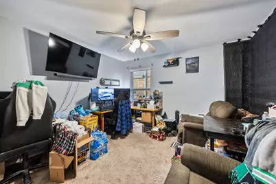 1401 Savannah Ridge Drive, Princeton, TX 75407 - Photo 14