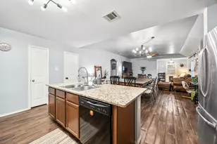 1401 Savannah Ridge Dr, Princeton, TX 75407 - Photo 10