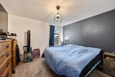 1401 Savannah Ridge Drive, Princeton, TX 75407 - Photo 12