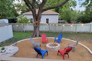 203 W Oak St, Celina, TX 75009 - Photo 14