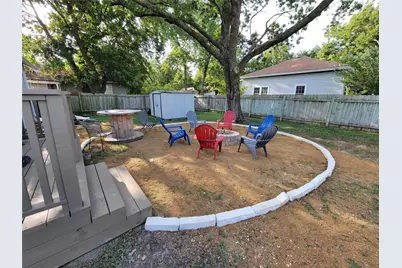 203 W Oak Street, Celina, TX 75009 - Photo 18