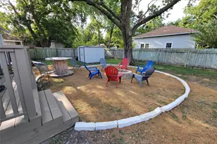 203 W Oak St, Celina, TX 75009 - Photo 18