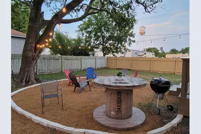 203 W Oak Street, Celina, TX 75009 - Photo 16