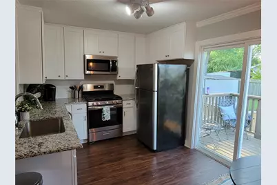 203 W Oak Street, Celina, TX 75009 - Photo 4