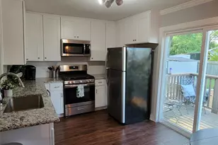 203 W Oak St, Celina, TX 75009 - Photo 4