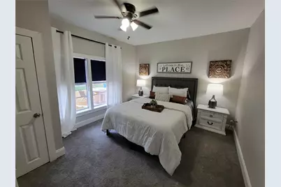 203 W Oak Street, Celina, TX 75009 - Photo 10