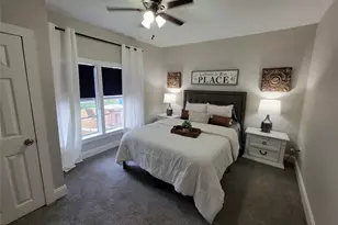 203 W Oak St, Celina, TX 75009 - Photo 10