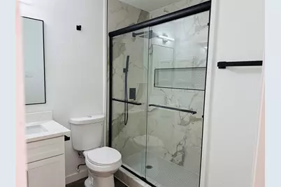 1310 Oak Run Drive, Duncanville, TX 75137 - Photo 20