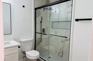 1310 Oak Run Dr, Duncanville, TX 75137 - Photo 20