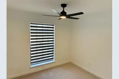 1310 Oak Run Drive, Duncanville, TX 75137 - Photo 26