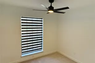 1310 Oak Run Dr, Duncanville, TX 75137 - Photo 26