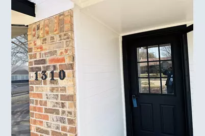 1310 Oak Run Drive, Duncanville, TX 75137 - Photo 4