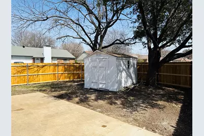 1310 Oak Run Drive, Duncanville, TX 75137 - Photo 28