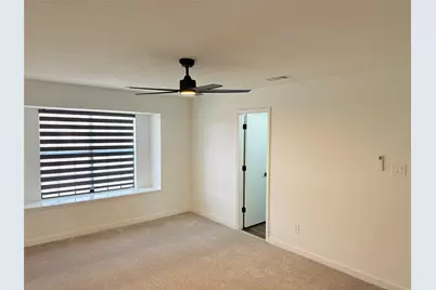 1310 Oak Run Drive, Duncanville, TX 75137 - Photo 18