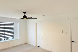1310 Oak Run Dr, Duncanville, TX 75137 - Photo 16