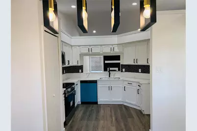 1310 Oak Run Drive, Duncanville, TX 75137 - Photo 8