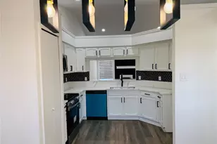 1310 Oak Run Dr, Duncanville, TX 75137 - Photo 8