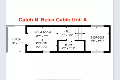 2013 Bedford Ct, Weatherford, TX 76087 - Photo 16