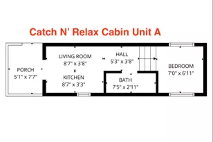 2013 Bedford Ct, Weatherford, TX 76087 - Photo 16