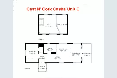 2013 Bedford Ct, Weatherford, TX 76087 - Photo 24