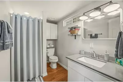 2013 Bedford Ct, Weatherford, TX 76087 - Photo 12