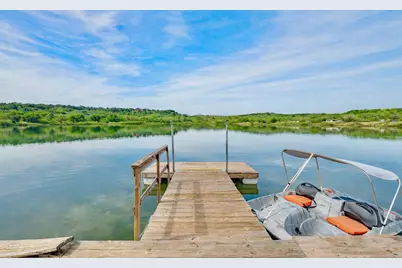 2013 Bedford Ct, Weatherford, TX 76087 - Photo 1