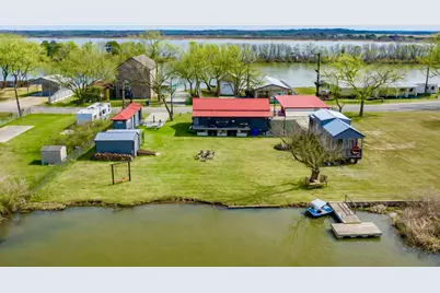 2013 Bedford Ct, Weatherford, TX 76087 - Photo 36
