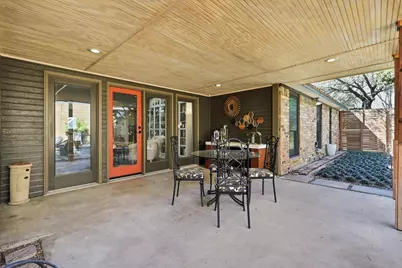 1212 Pennsylvania Drive, Denton, TX 76205 - Photo 28