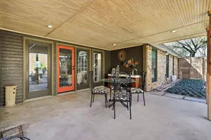 1212 Pennsylvania Dr, Denton, TX 76205 - Photo 28