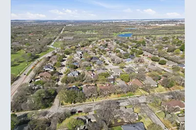 1212 Pennsylvania Drive, Denton, TX 76205 - Photo 36