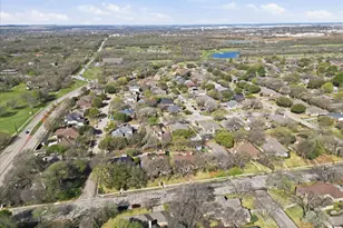 1212 Pennsylvania Dr, Denton, TX 76205 - Photo 36