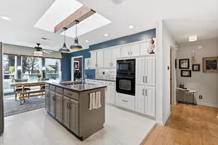 1212 Pennsylvania Dr, Denton, TX 76205 - Photo 12