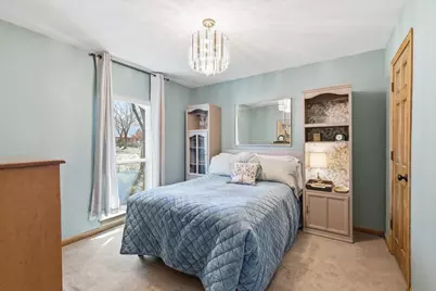 1212 Pennsylvania Drive, Denton, TX 76205 - Photo 24