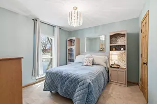 1212 Pennsylvania Dr, Denton, TX 76205 - Photo 24