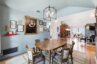 1212 Pennsylvania Drive, Denton, TX 76205 - Photo 6