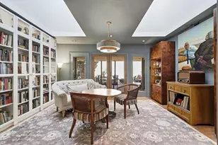 1212 Pennsylvania Dr, Denton, TX 76205 - Photo 16