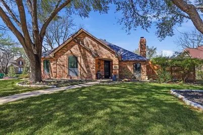 1212 Pennsylvania Drive, Denton, TX 76205 - Photo 38