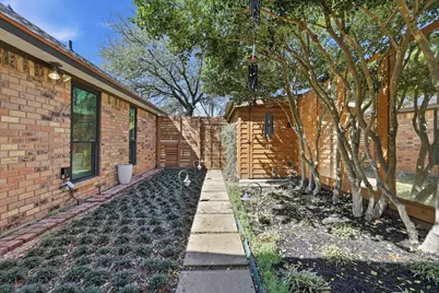 1212 Pennsylvania Drive, Denton, TX 76205 - Photo 32