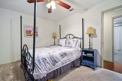 4316 Sycamore Street, Dallas, TX 75204 - Photo 14